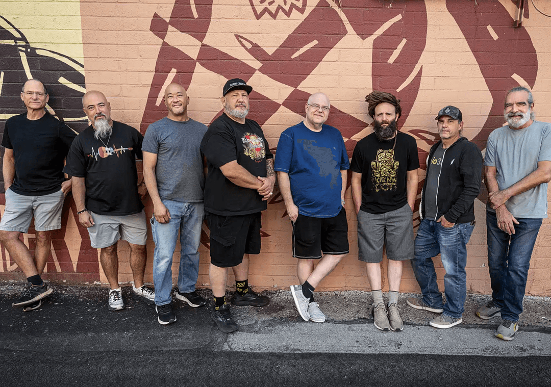 Why OG Kush became globally famous