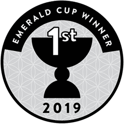 Award 2